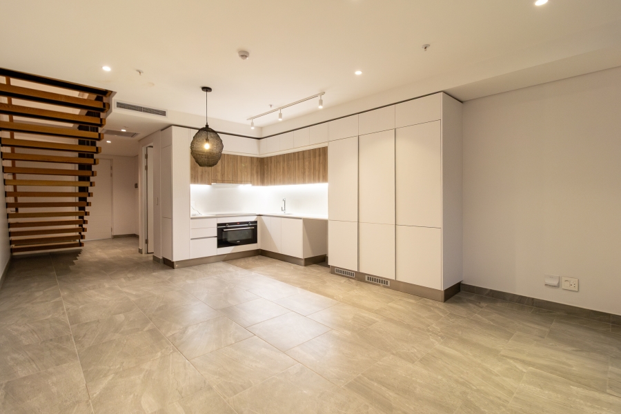 2 Bedroom Property for Sale in Cape Town City Centre Western Cape